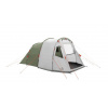 Easy Camp HUNTSVILLE 400