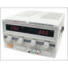 Laboratórny zdroj PeakMeter HY3020E 0-30V/0-20A