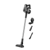 Tyčový vysávač Electrolux 300 EP31CB21TG