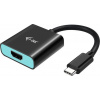 i-Tec C31HDMI60HZP