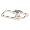 Rabalux AMILIA LED stropné svietidlo 71388