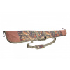 Pouzdro Venox Hunter Cordura Camo 130cm