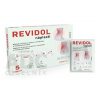 REVIDOL náplasti na úľavu bolesti 1x5 ks
