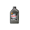 Shell Helix Ultra 5W-40 1 l