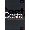 Cesta k samostatnosti - Mathé Svätoslav