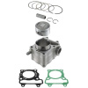 Evok Sady valca Evok 100081020 58mm