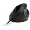 Myš Kensington Pre Fit Ergo Wired Mouse (K75403EU)