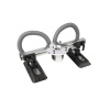 Sacia pätka AERO LIFT pre vákuový zdvihák FORCE-LIFT 2 na kartóny, prísavka 200 x 300 mm
