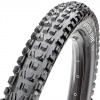 MAXXIS Minion Front WT 27,5x2,50