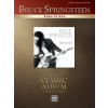 BORN TO RUN
