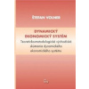 Dynamický ekonomický systém - Volner Štefan