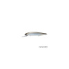 Wobler Shimano Bantam Rip Flash 115FMD - Pond Smelt