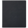 E-book ONYX BOOX pouzdro pro GO 7 COLOR 6949710309666 černé