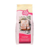 Cukor práškový FunCakes 900g