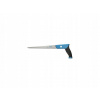 Pilana 22 5291A 0250 mm