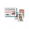 Wiky Canasta plast