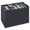 Lavor Gélové batérie 36V 320Ah C5 0.107.0012