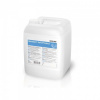Ecolab Skinman Soft Protect - na dezinfekciu rúk Objem: 5 L