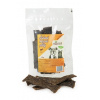 NATURECA 100% mäsové pláty Koza 100 g