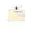 Serenity 100ml