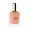 Estée Lauder Double Wear Stay-in-Place Cashew make-up na tvár 30 ml