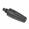 GÜDE 85906 Nastaviteľná tryskak GHD 105 a GHD 135
