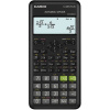 CASIO FX 82 ES PLUS 2E
