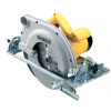 D23700 DEWALT KOTOUČOVÁ PILA 1750 W, 86 MM PROŘEZ