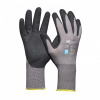 Rukavice MASTERFLEX č.9 709545 GEBOL
