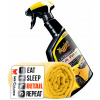 Meguiar's Ultimate Quik Wax vosk v spreji 473 ml