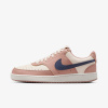 Nike Court Vision Low EUR 38.5