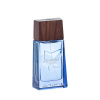 Lolita Lempicka Lempicka 50 ml toaletní voda pro muže