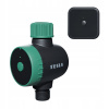 Tesla Smart Outdoor Water Timer TSL-IRR-WT1
