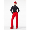 Lyžiarske nohavice Goldbergh Pippa Ski Pants Flame 24/25 XS