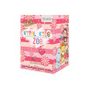 Vieste Vital Kids ZOO Multivit.bonbon.12tbl+pexeso