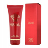 Versace Eros Flame balzám po holení 100 ml