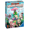 Ravensburger Sakura Heroes