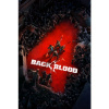 Back 4 Blood | PC Steam