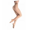 Lady B Invisible 8 Den Silonové ponožky BM000001682100100404 beige S/158-164/100