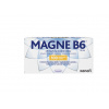 Magne-B6 tbl.obd.100 x 470 mg/5 mg