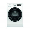Pračka Whirlpool PRÁČKA FFS 7259 B EE 7 kg 1200 ot 77 dB Biela