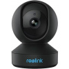 Reolink E1 Pro