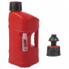 POLISPORT PROOCTANE 8460000002 kanister