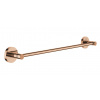 Grohe Essentials Držiak na osušky, Warm Sunset 40688DA1-GR