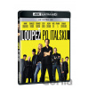 Loupež po italsku (2003) Ultra HD Blu-ray UltraHDBlu-ray