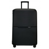 Samsonite Magnum Eco SPINNER 81 Graphite