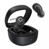 Baseus Bluetooth slúchadlá Bowie WM02 čierna (6932172628468)