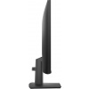 DELL E Series E2725HM počítačový monitor 68,6 cm (27