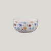 RAK Porcelain Ease summer miska pr. 12 cm| RAK Porcelain, EABW12D207-12