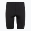 Speedo ECO Endurance pánske plavky + čierna 8-134470001